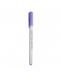 Stylo a bille triball - PENSAN -