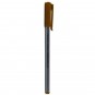 Stylo a bille triball - PENSAN -