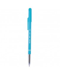 Stylo a bille Medium fifty - REYNOLDS -