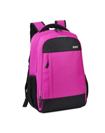 SAC A DOS INFORMATIQUE BLEU - SDi02-BL