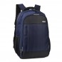 SAC A DOS INFORMATIQUE BLEU - SDi02-BL