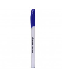 Stylo cello 1.0mm - TRI-MATE -