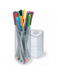 STYLO TRIPLUS 334- PR12F STAEDLER