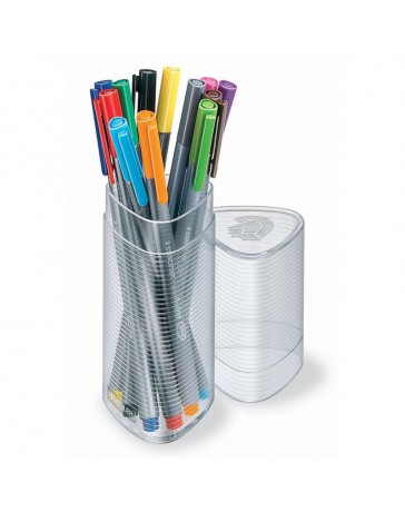 STYLO TRIPLUS 334- PR12F STAEDLER