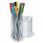 STYLO TRIPLUS 334- PR12F STAEDLER