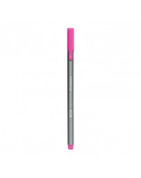 STYLO FEUTRE STAEDTLER ROSE 334-20