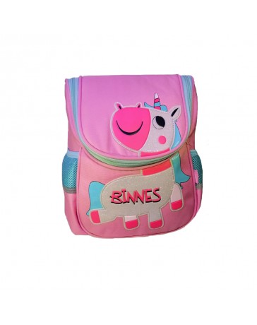 sac dos UNICORN pour jardin d enfant disponible chez ALARABIA