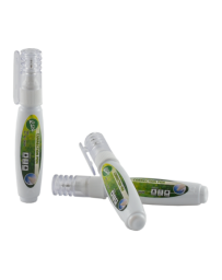 STYLO CORRECTEUR ELITE PEN 7ML