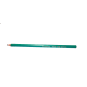 CRAYON NOIR PLASTIQUE GOLD 7319