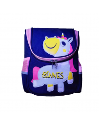 sac à dos UNICORN