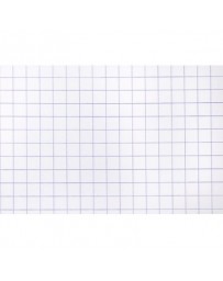 CHAIER DE MUSIQUE ET CHANT VILALUXE 48 PAGE