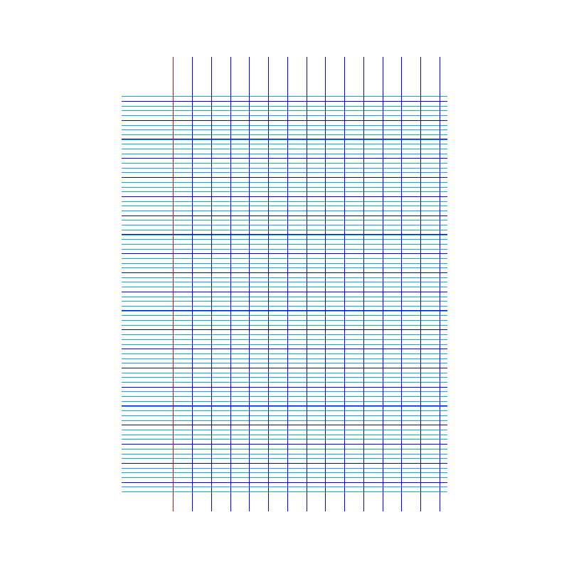 Cahier de classe SELECTA