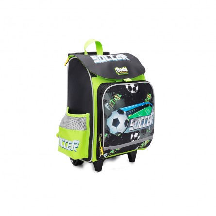 VENTE DES SAC A DOS BOMI EN LIGNE TUNISIE AVEC DES BAS PRIX