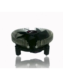 Ventilateur de boîtier Afox