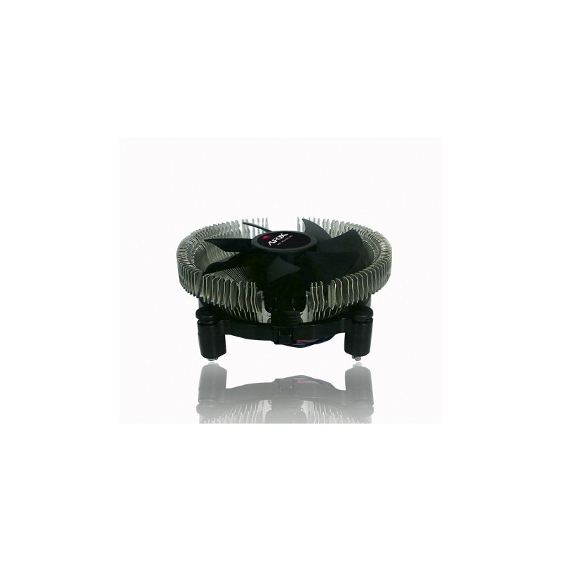 Ventilateur de boîtier Afox