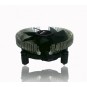 Ventilateur de boîtier Afox