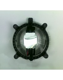 Ventilateur de boîtier Afox