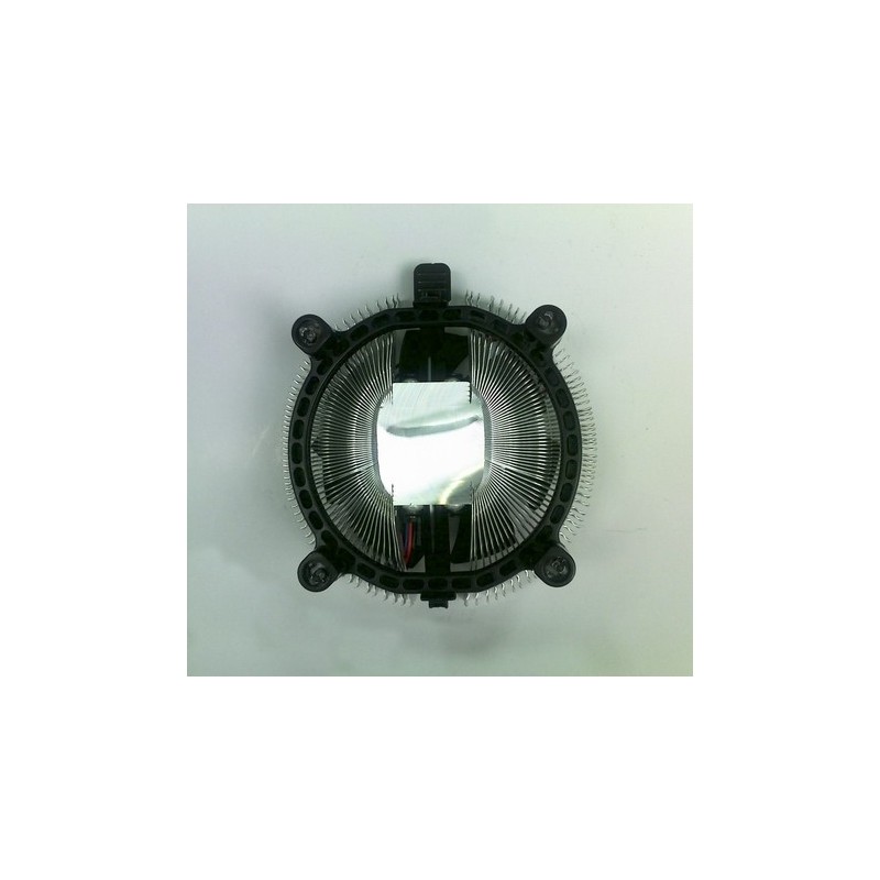 Ventilateur de boîtier Afox