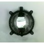 Ventilateur de boîtier Afox