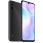 SMARTPHONE REDMI 9A GRANITE GRAY 2GB/32GB