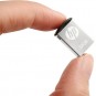 Mini Flash Disque – V222W – 32GB – USB2.0 – HP