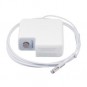 CHARGEUR MAC 60W