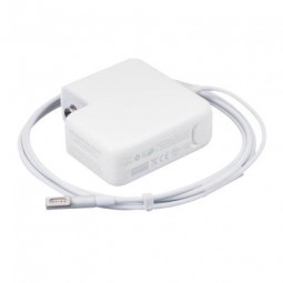 CHARGEUR MAC 60W