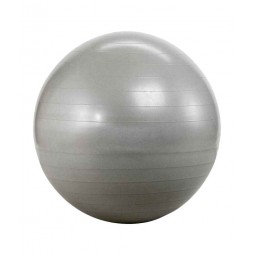 Gym ball 75CM