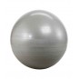 Gym ball 75CM