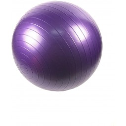 Gym ball 85CM