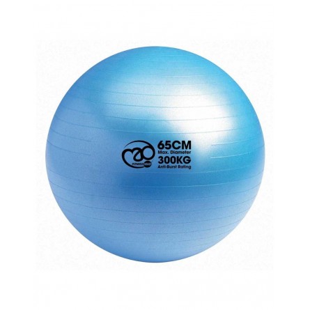 Gym ball 65CM