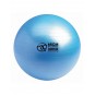 Gym ball 65CM