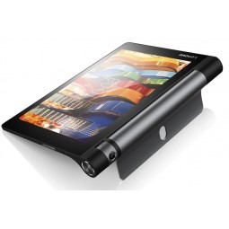 Tablette LENOVO  YT-3-850M