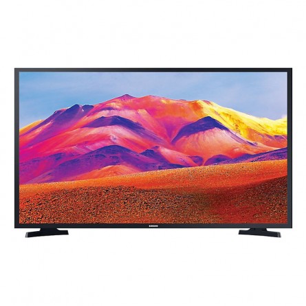 TV SAMSUNG 40" UA40T5300 LED