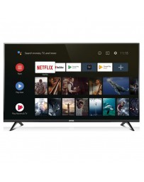tv TCL 32" HD Android Smart (32S6500)