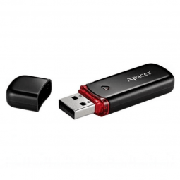 FLASH DISQUE 16G AH333B-1 APACER