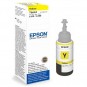 Bouteille d'encre Epson T6644 Yellow 70ml