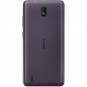 TELEPHONE PORTABLE NOKIA C1 2E TA-1380 DS VIOLET