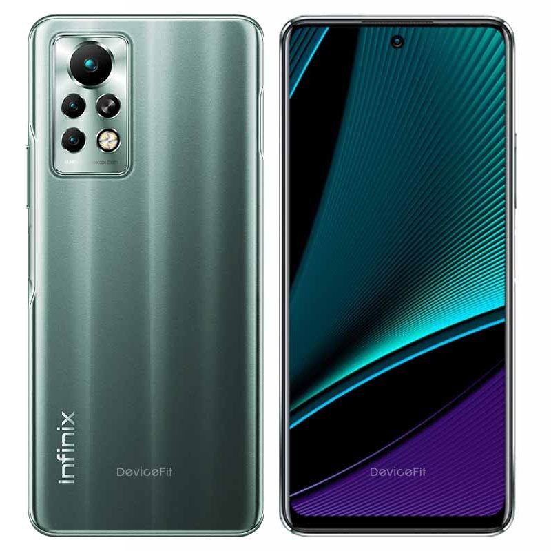 Смартфон infinix note 30 8 128gb x6833b. Note 11 Pro 8/128. Infinix Note 12 8/128gb. Infinix Note 8 6/128gb. Infinix Note 11.