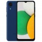 SMARTPHONE SAMSUNG A03 CORE 2/32G 4G BLEU