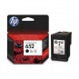 Cartouche HP 652 Couleurs