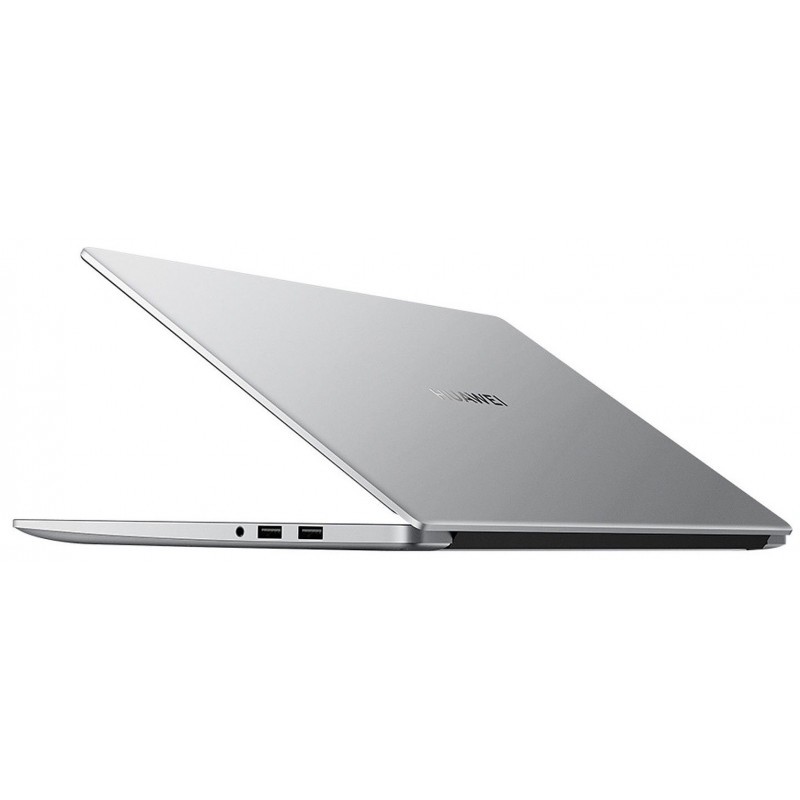 Compact et puissant, le PC portable Huawei MateBook B3 cartonne