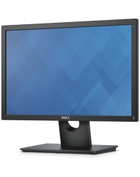 Ecran Dell 19.5" E2016H