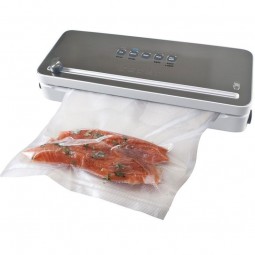 MACHINE SOUS VIDE BEPER (BA-010)