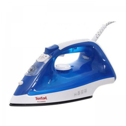 FER A VAPEUR FV 1520LO 2000W TEFAL