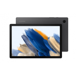 TABLETTE  X205NE-TAB A8 10.5" 4G-4/64  GRIS SAMSUNG