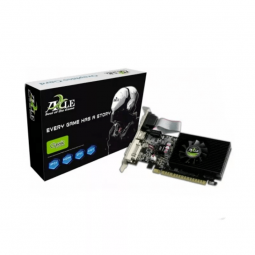 CARTE GRAPHIQUE 2GB GT610 DDR3 AXLE