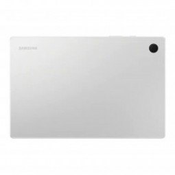 TABLETTE  X205NA-TAB A8 10.5" 4G-3/32  SILVER SAMSUNG