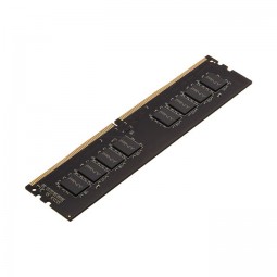 BARETTE MEMOIRE 8G DDR4 2666/2400/2133 SODIMM PNY