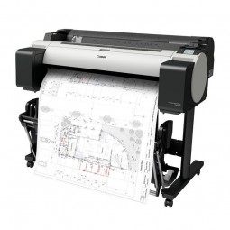TRACEUR CANON TM-300 IMAGEPROGRAF A0 WI-FI